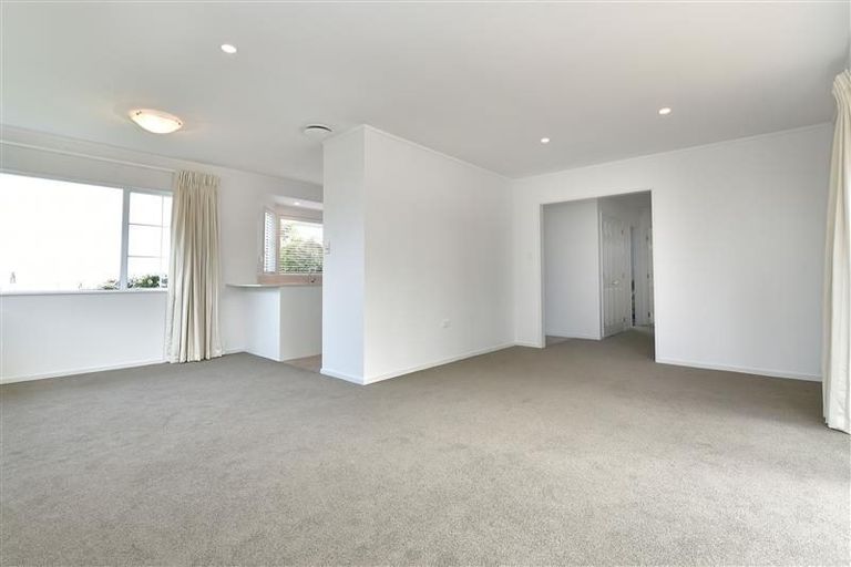 Photo of property in 2b Layton Road, Manly, Whangaparaoa, 0930