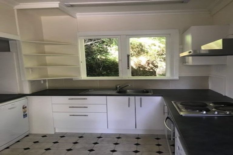 Photo of property in 86 Rakau Road, Hataitai, Wellington, 6021