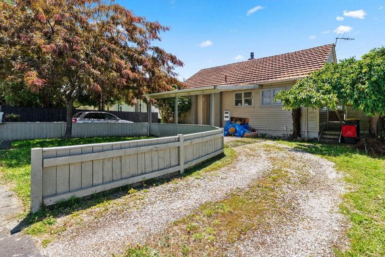 Photo of property in 70a Clinkard Avenue, Glenholme, Rotorua, 3010
