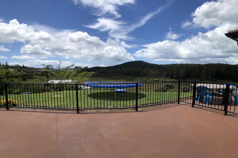 Photo of property in 30 Ruru Lane, Kerikeri, 0230