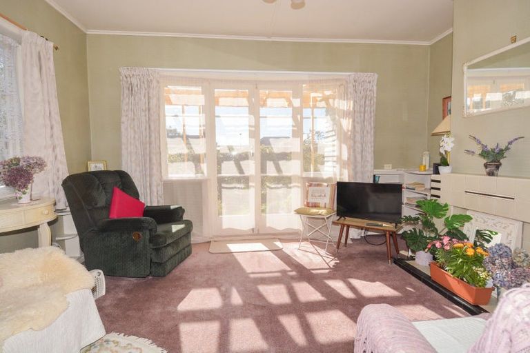 Photo of property in 97 Miller Street, Georgetown, Invercargill, 9812