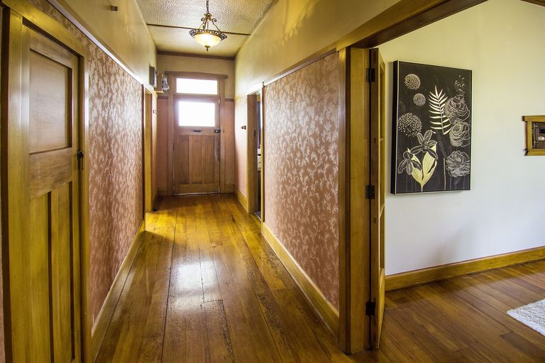 Photo of property in 20 Kuripuni Street, Kuripuni, Masterton, 5810