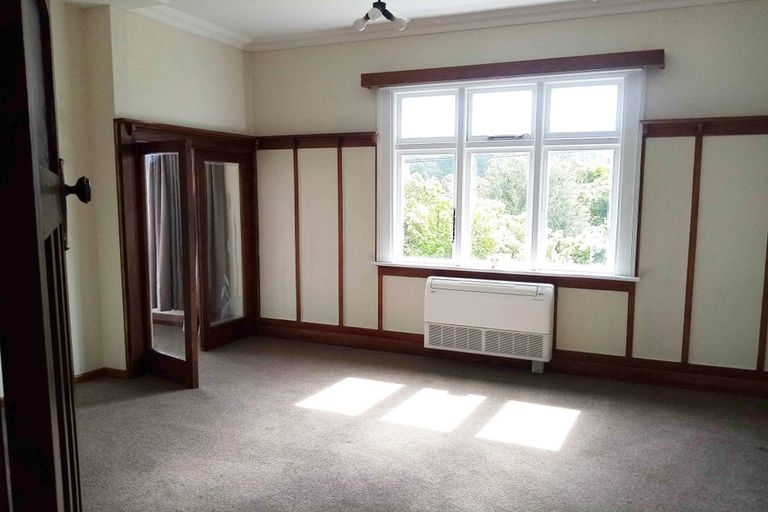 Photo of property in 34 Clifford Street, Dalmore, Dunedin, 9010