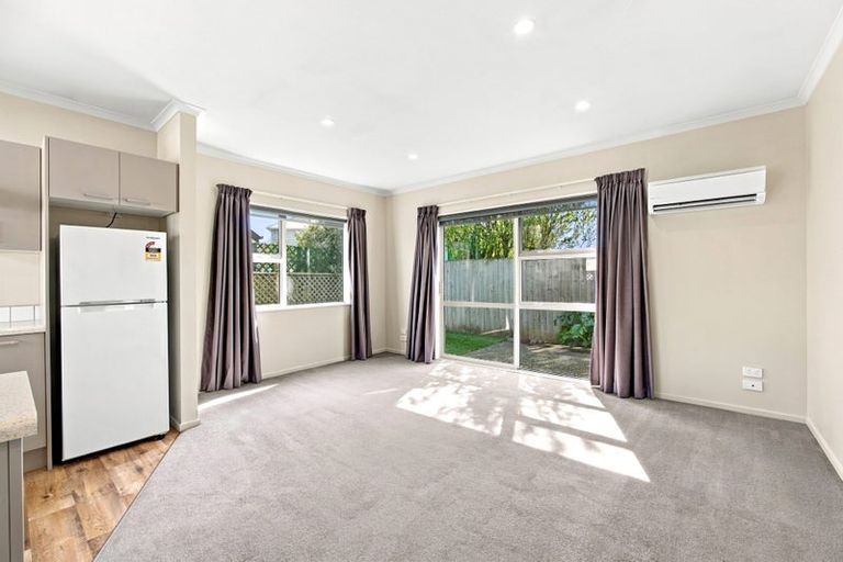 Photo of property in 261d Woodham Road, Linwood, Christchurch, 8062