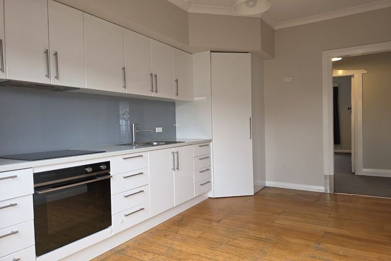 Photo of property in 38 Kensington Avenue, Petone, Lower Hutt, 5012