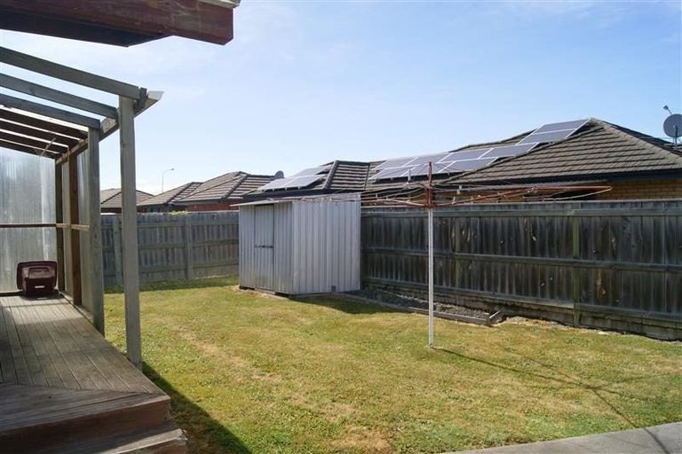 Photo of property in 70 South Street, Blenheim, 7201