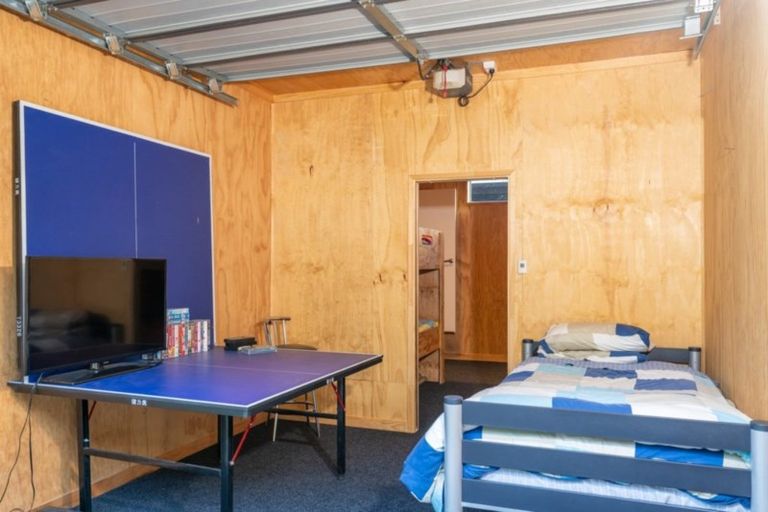 Photo of property in 5 Appin Stuart View, Rangatira Park, Taupo, 3330