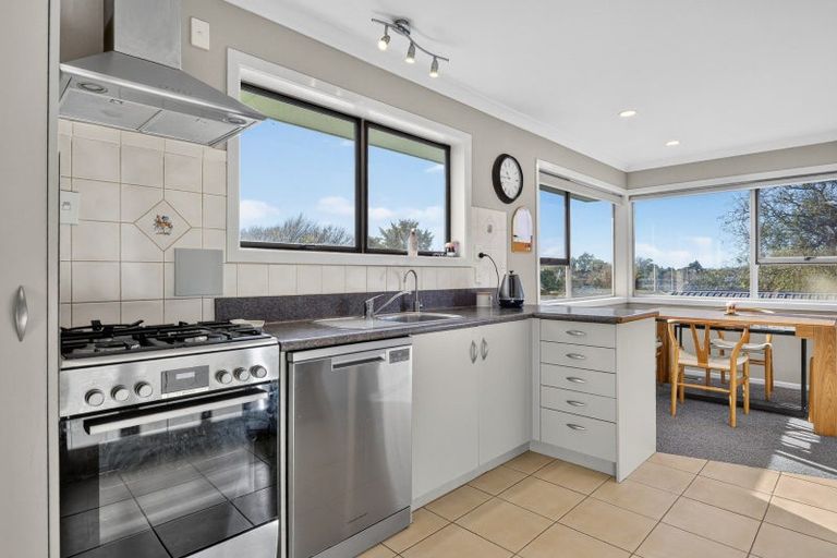 Photo of property in 10 Hazelwood Avenue, Dinsdale, Hamilton, 3204