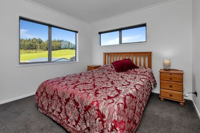 Photo of property in 233b Marsden Point Road, Ruakaka, 0116