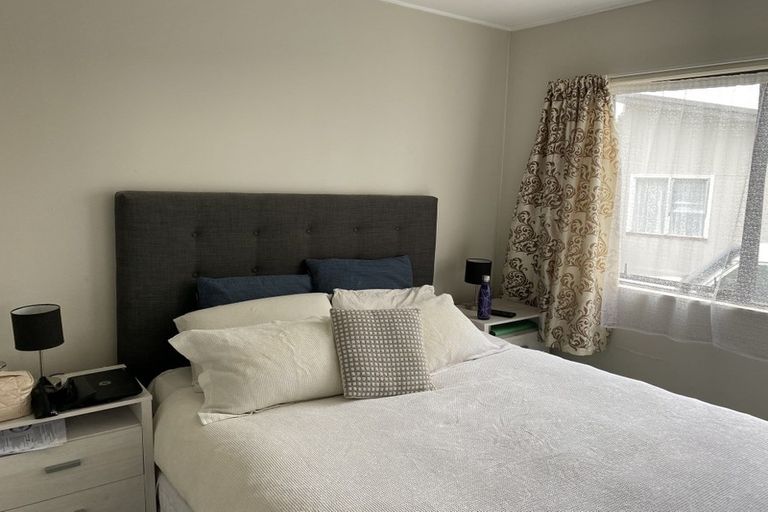 Photo of property in 24 Pedlar Street, Mangakakahi, Rotorua, 3015