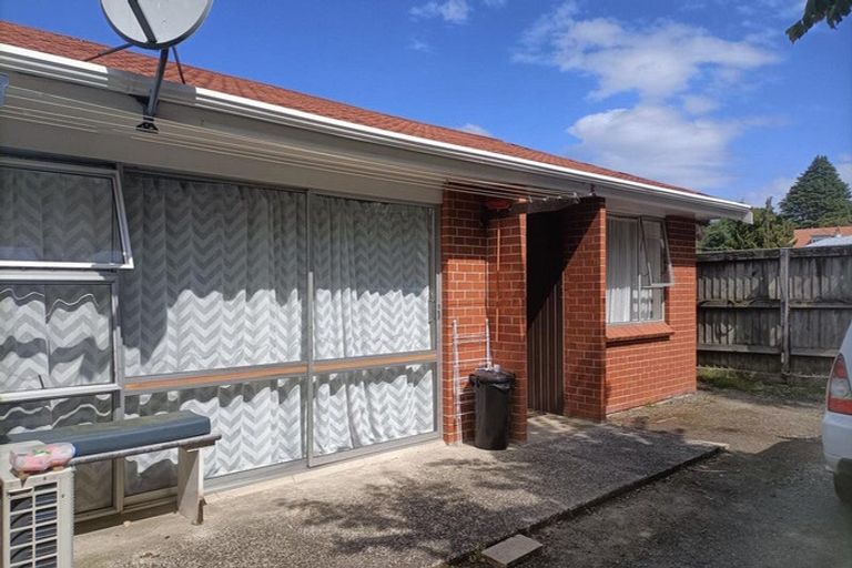 Photo of property in 7a Springhill Road, Mornington, Dunedin, 9011