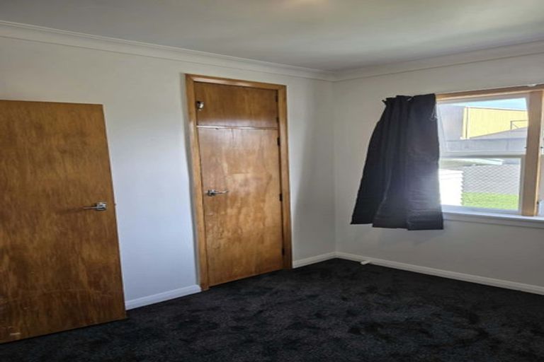 Photo of property in 195 Nikau Street, Saint Leonards, Hastings, 4120
