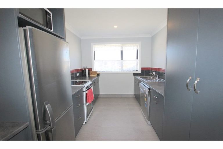 Photo of property in 18 Harvard Road, Burleigh, Blenheim, 7201