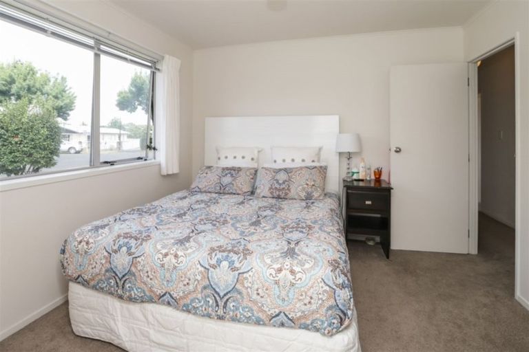 Photo of property in 26 Sherwood Drive, Pukete, Hamilton, 3200