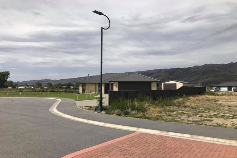 Photo of property in 14 Neason Place, Cromwell, 9310