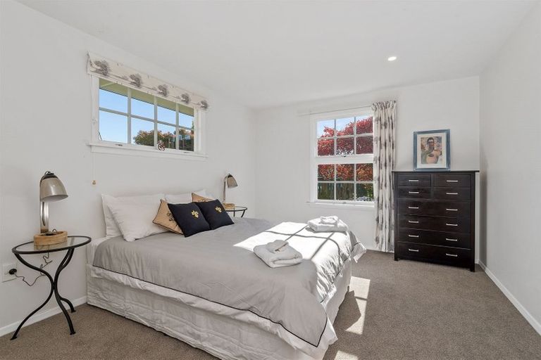 Photo of property in 26 Lynfield Avenue, Ilam, Christchurch, 8041