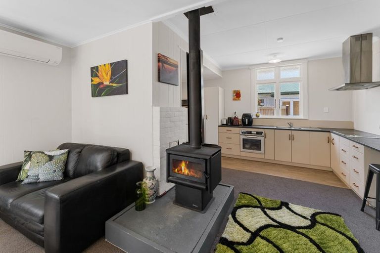 Photo of property in 76 Tudor Street, Motueka, 7120