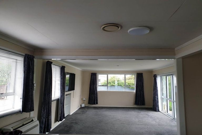 Photo of property in 102 Waiau Crescent, Kingswell, Invercargill, 9812