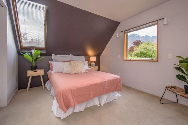 Photo of property in 36b Boyes Crescent, Frankton, Queenstown, 9300