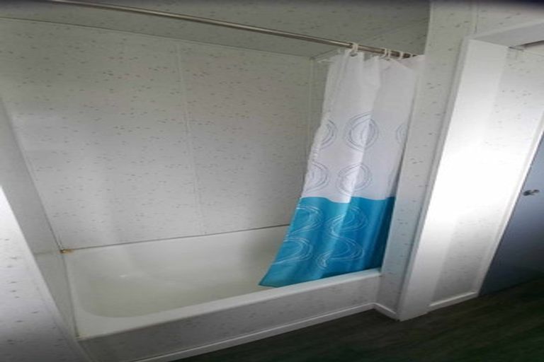 Photo of property in 181 Great North Road, Otamatea, Whanganui, 4501