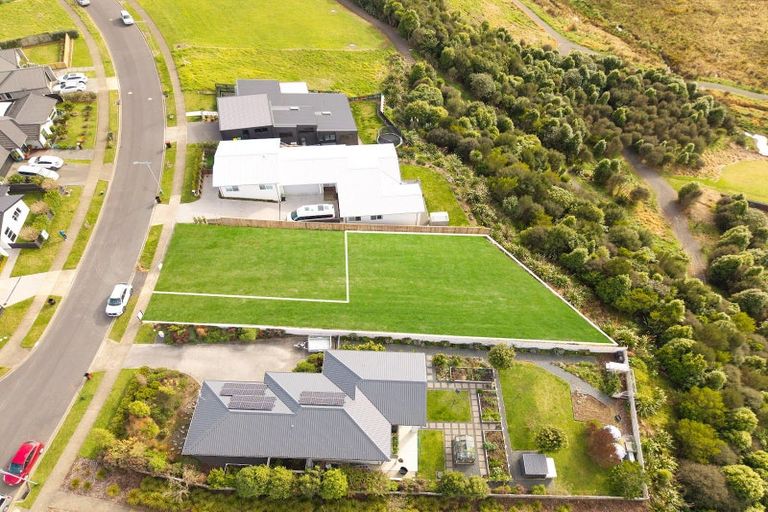 Photo of property in 175b Penetaka Heights, Pyes Pa, Tauranga, 3112