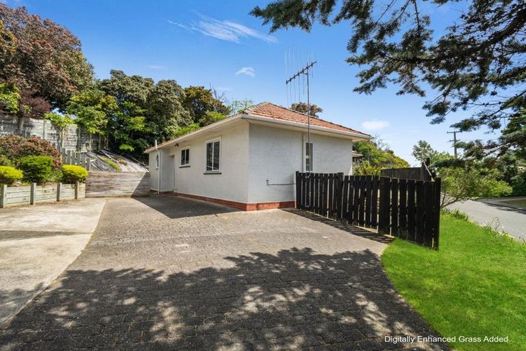 Photo of property in 13a Toi Street, Tawhero, Whanganui, 4501