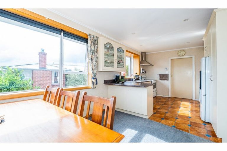 Photo of property in 23 Grants Road, Marchwiel, Timaru, 7910