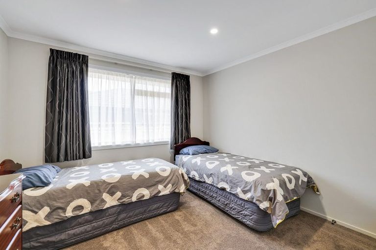 Photo of property in 15 Oak Ridge Drive, Te Awamutu, 3800