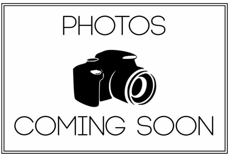 Photo of property in 58 Derby Street, Westport, 7825