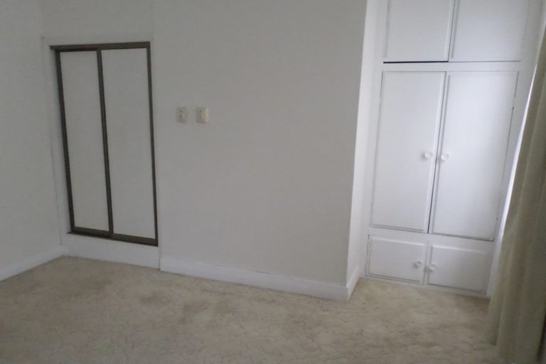 Photo of property in 46 Heriot Row, Dunedin Central, Dunedin, 9016