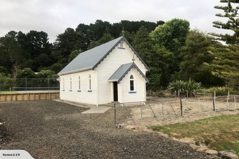 Photo of property in 19a Wainui Valley Road, Wainui, French Farm, 7582