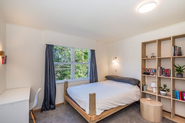 Photo of property in 23 Percival Road, Paraparaumu Beach, Paraparaumu, 5032