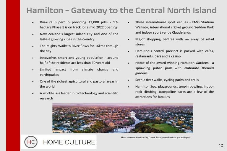 Photo of property in 7 Bishops Lane, Nawton, Hamilton, 3200