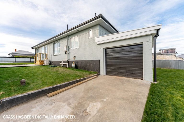 Photo of property in 234 Church Street, West End, Timaru, 7910