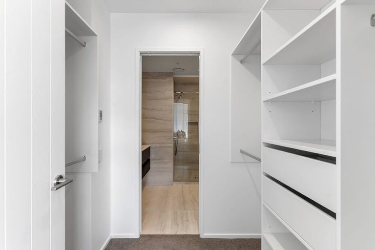 Photo of property in 177 Hibiscus Drive, Orewa, 0931