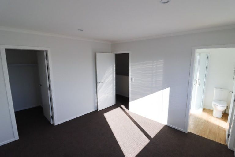Photo of property in 5/20 Marama Street, Frankton, Hamilton, 3204