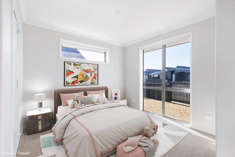 Photo of property in 31 Empire Crescent, Papamoa, 3118