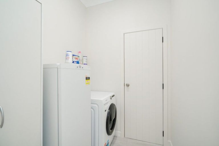 Photo of property in 24 Conyers Street, Georgetown, Invercargill, 9812