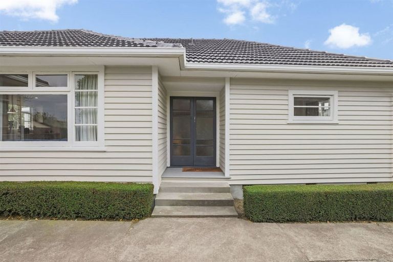 Photo of property in 28 Hercules Street, Shirley, Christchurch, 8013