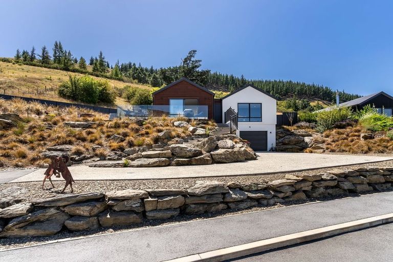 Photo of property in 26 Naylor Street, Clyde, 9330