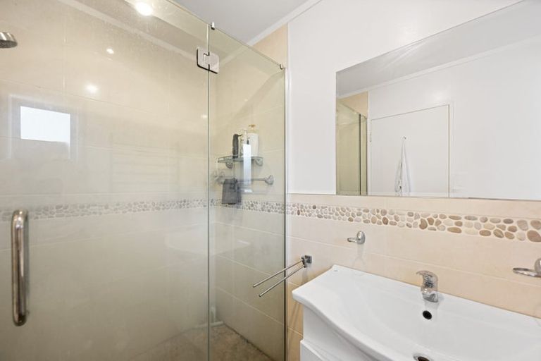 Photo of property in 9 Jean Place, Pukete, Hamilton, 3200