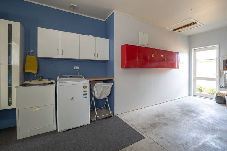 Photo of property in 16 Geoff Geering Drive, Netherby, Ashburton, 7700
