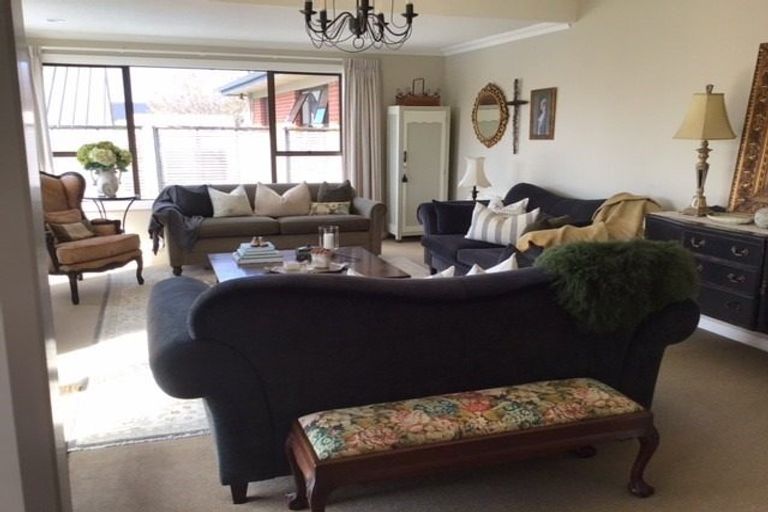 Photo of property in 30 Briarley Street, Tauranga South, Tauranga, 3112