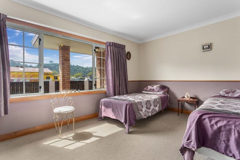 Photo of property in 24 Peace Street, Whakatane, 3120