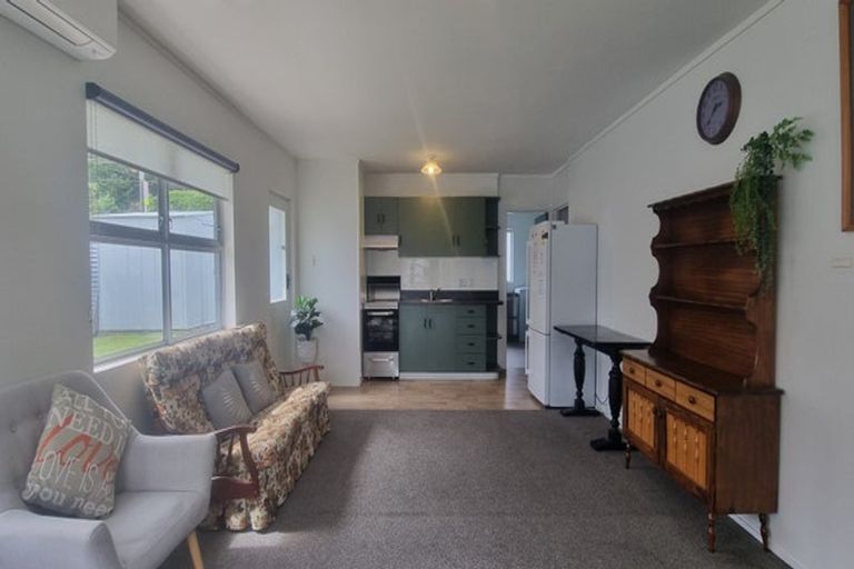 Photo of property in 32 Sydney Street, Queenstown, 9300