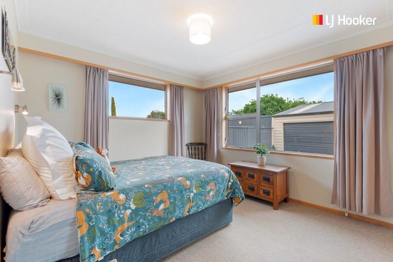 Photo of property in 19 Thames Street, Mosgiel, 9024