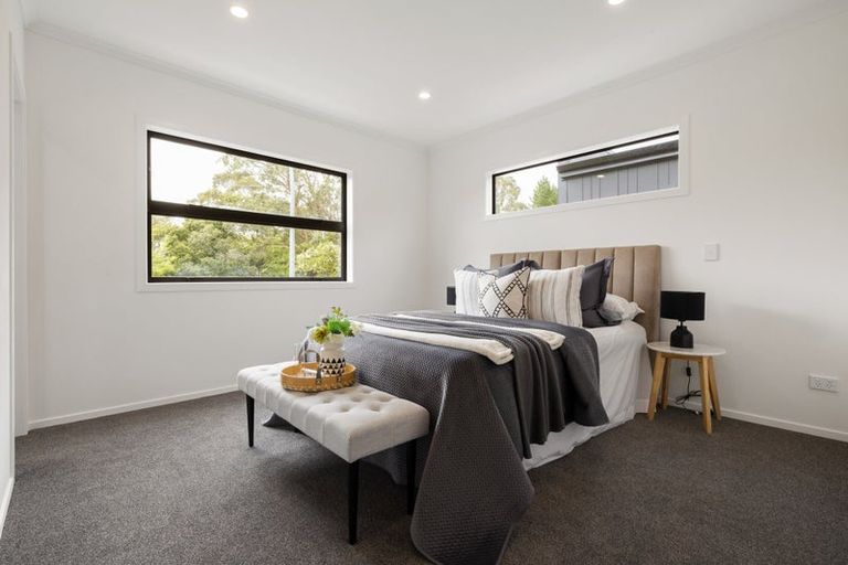 Photo of property in 2/97 Glen Lynne Avenue, Queenwood, Hamilton, 3210