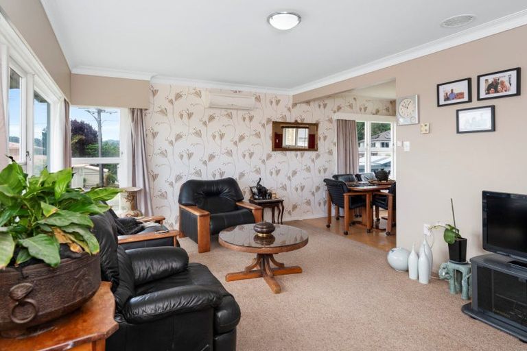 Photo of property in 11a Miranda Street, Parkvale, Tauranga, 3112