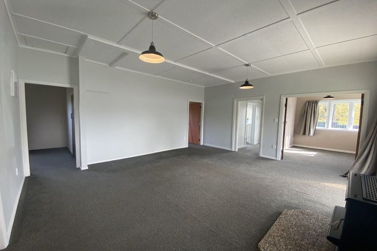 Photo of property in 219 Forestry Road, Waitoki, Kaukapakapa, 0871