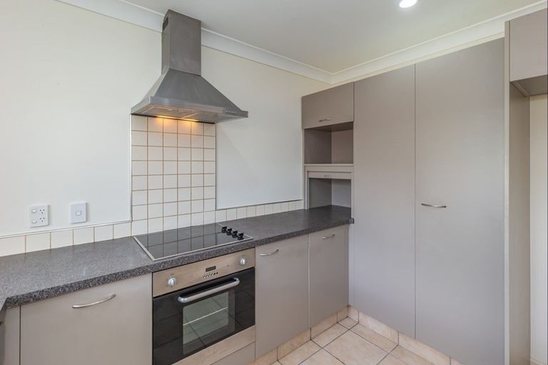Photo of property in 18a Reeve Street, Levin, 5510
